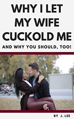 forced cuckold porn|wife forced to cuckold (64,164 results) Report